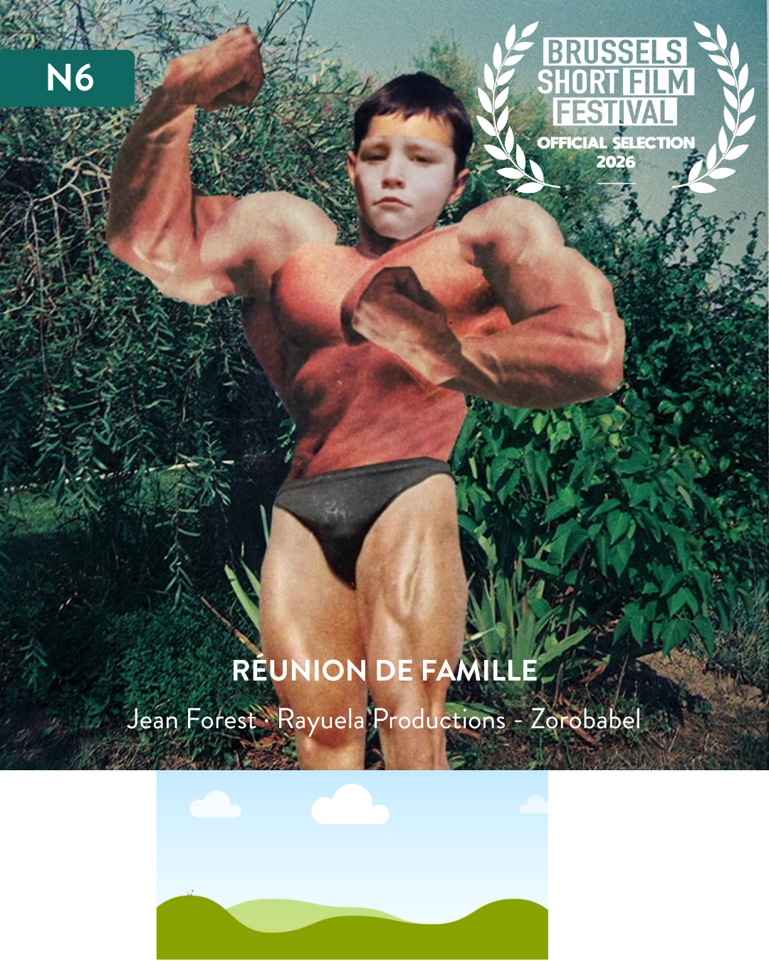 Réunion de Famille - programme bsff.png