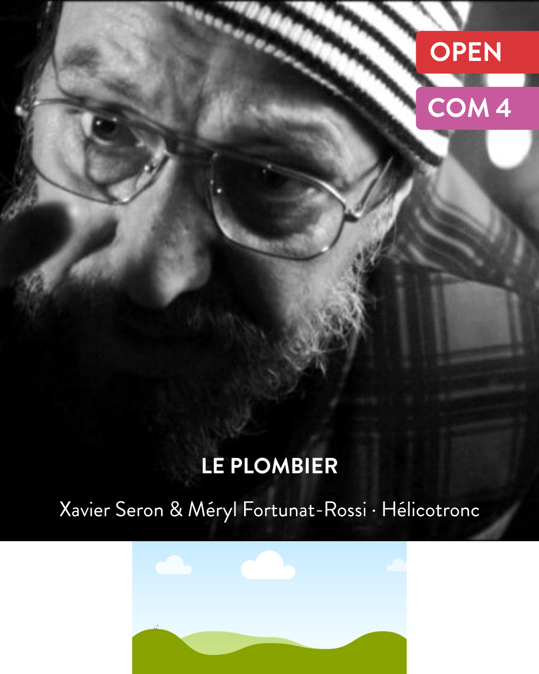 Le Plomvier - programme bsff.png