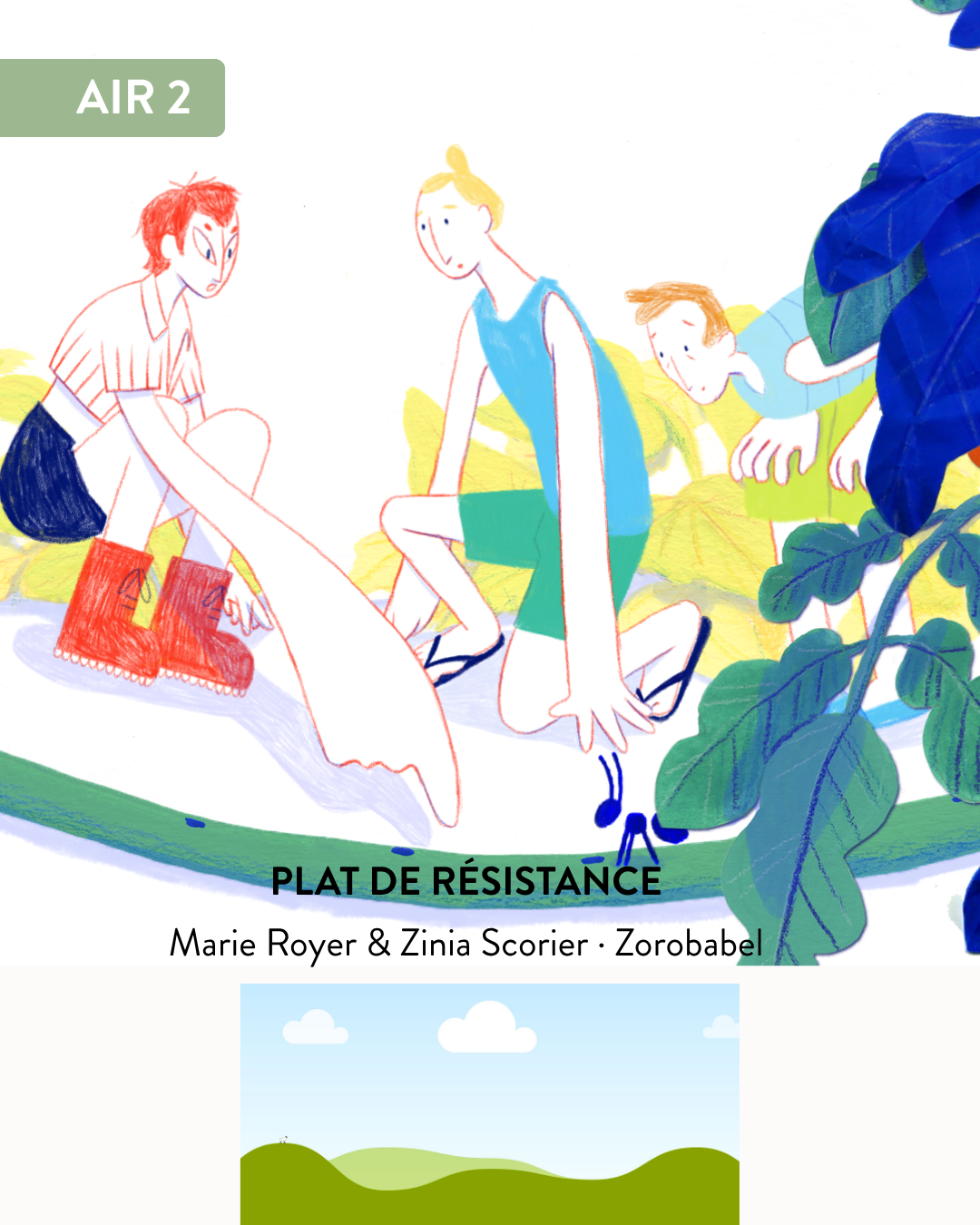 P¨lat de résistance - programme bsff.png