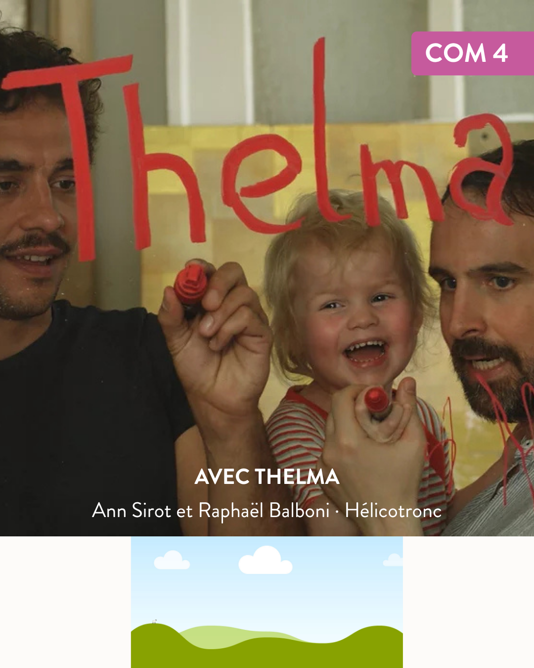 Avec Thelma - programme bsff.png