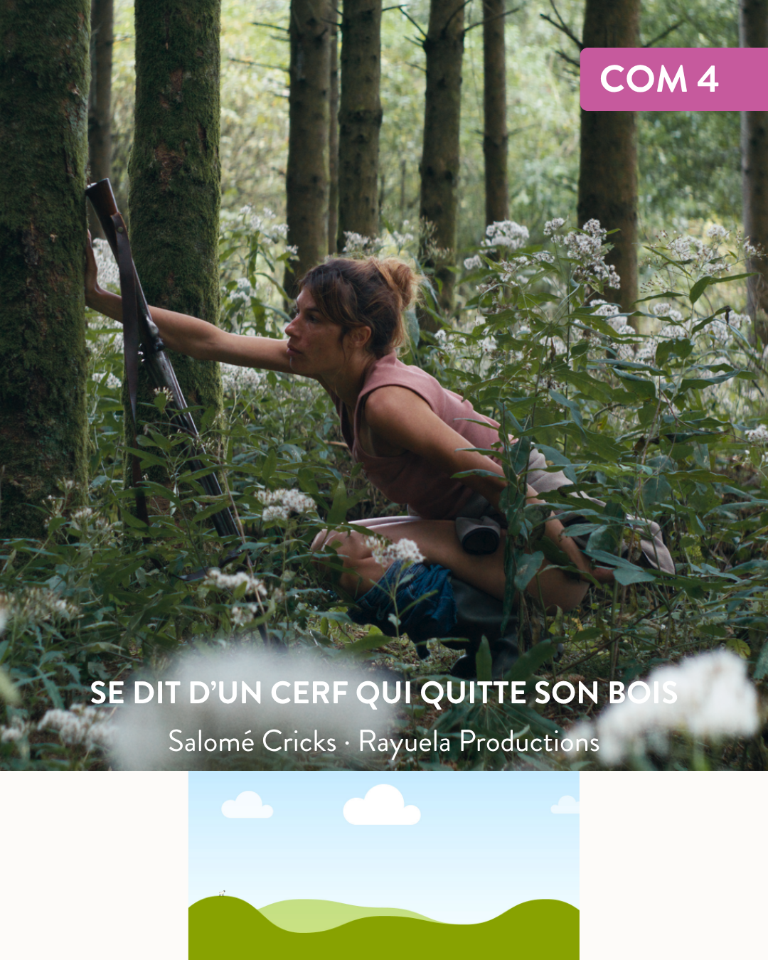 Se dit d'un cerf qui quitte son bois- programme bsff.png