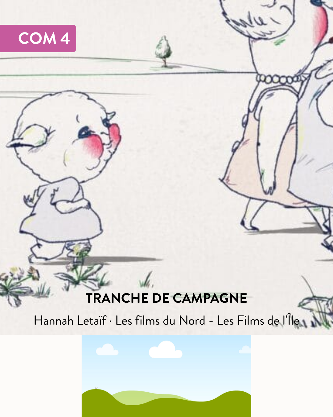 Tranche de campagne - programme bsff.png