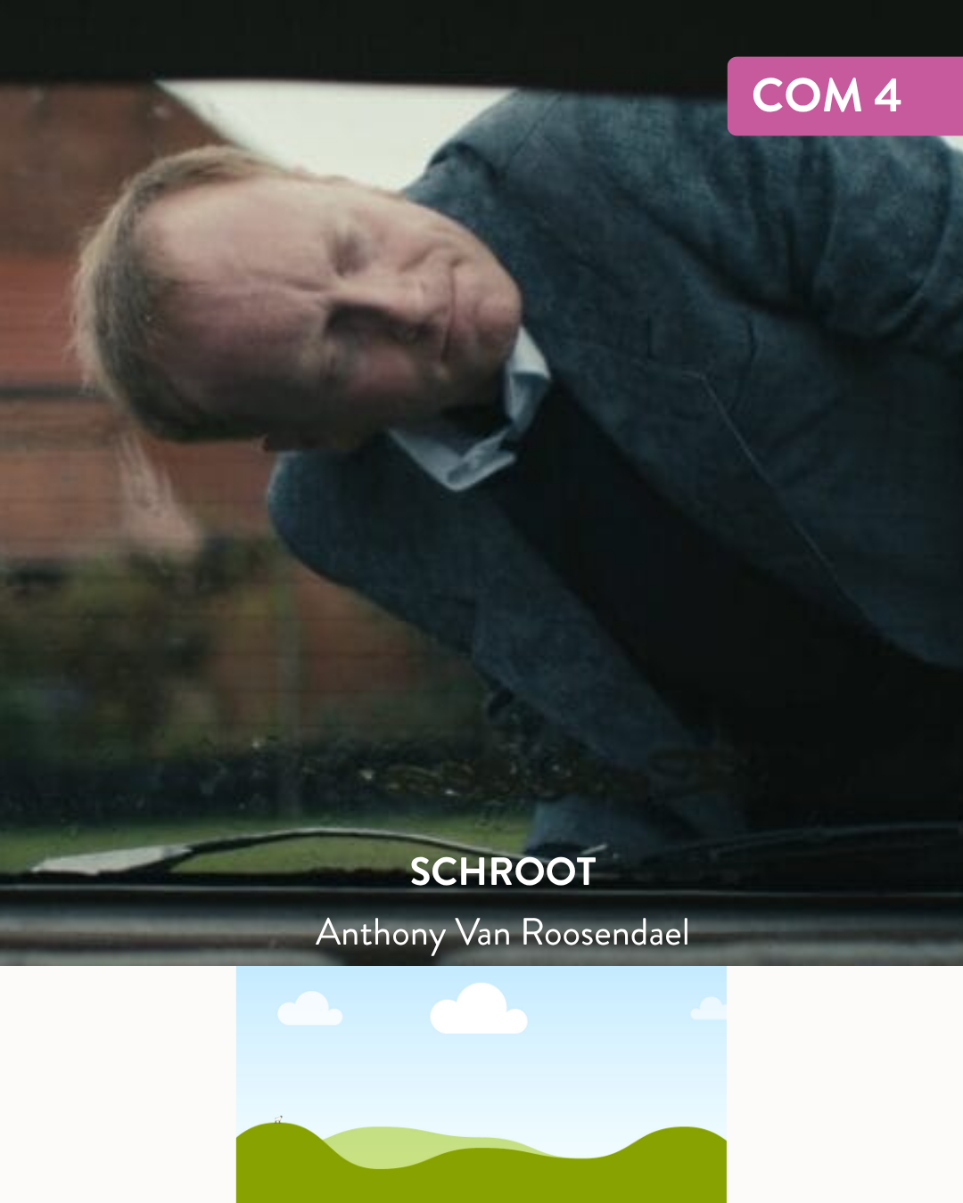 Schroot - programme bsff.png