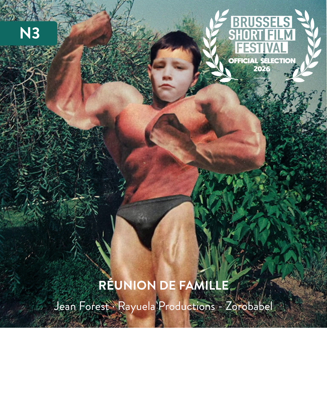 Réunion de Famille - programme bsff.png