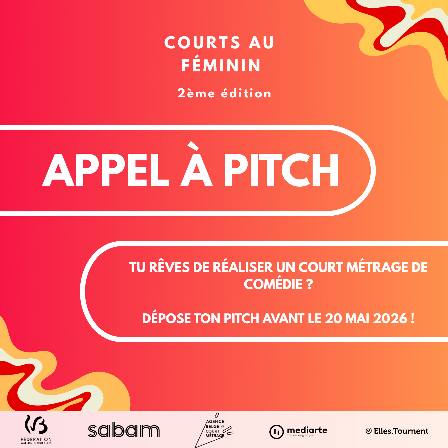 Affiche 1.1(5).png