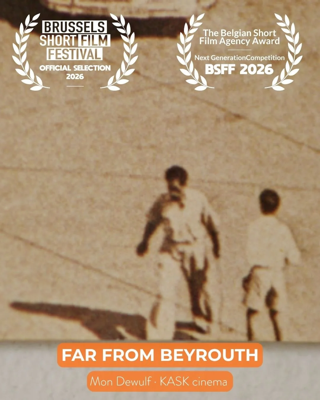 Far from Beyrouth.jpg