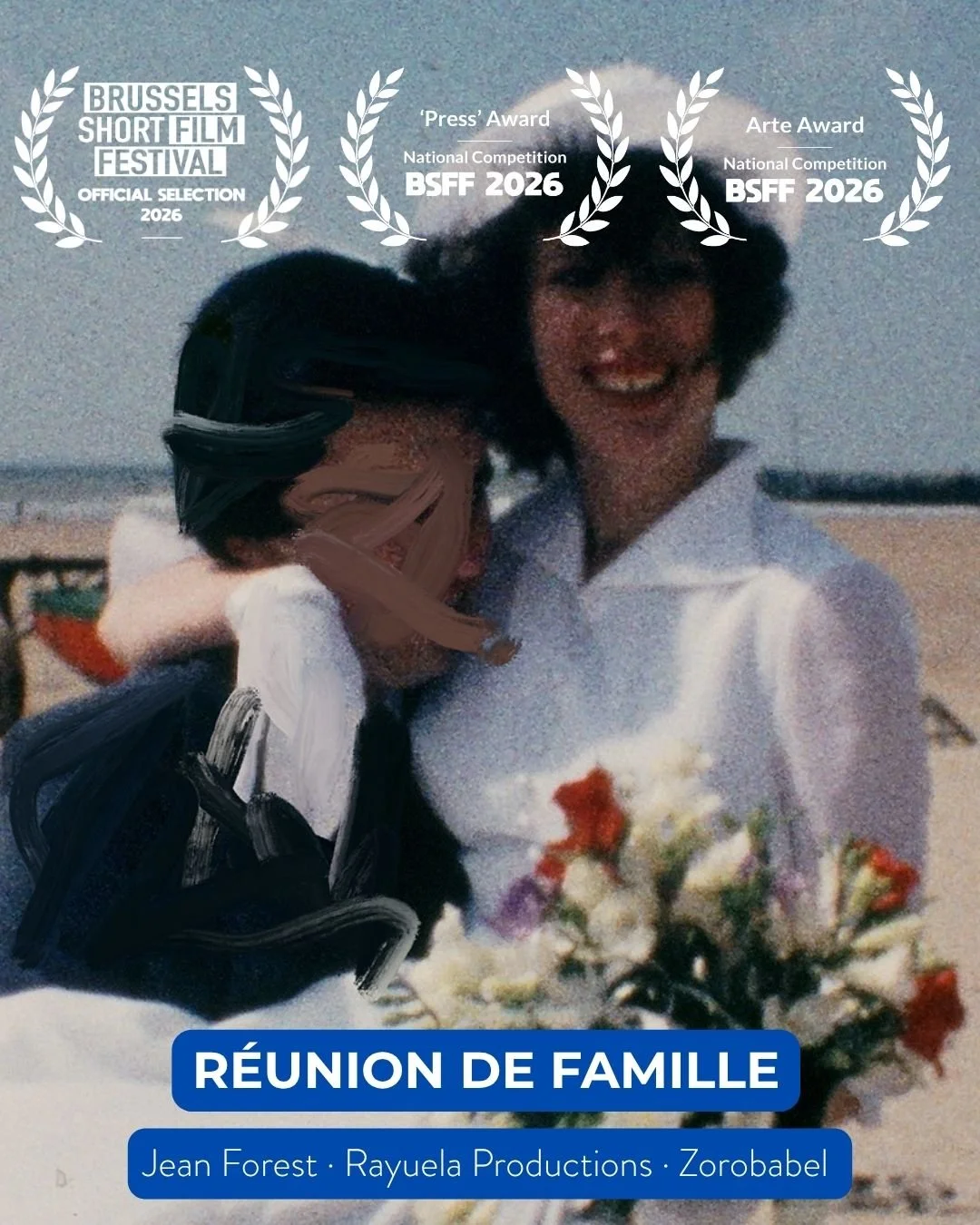 Réunion de Famille.jpg