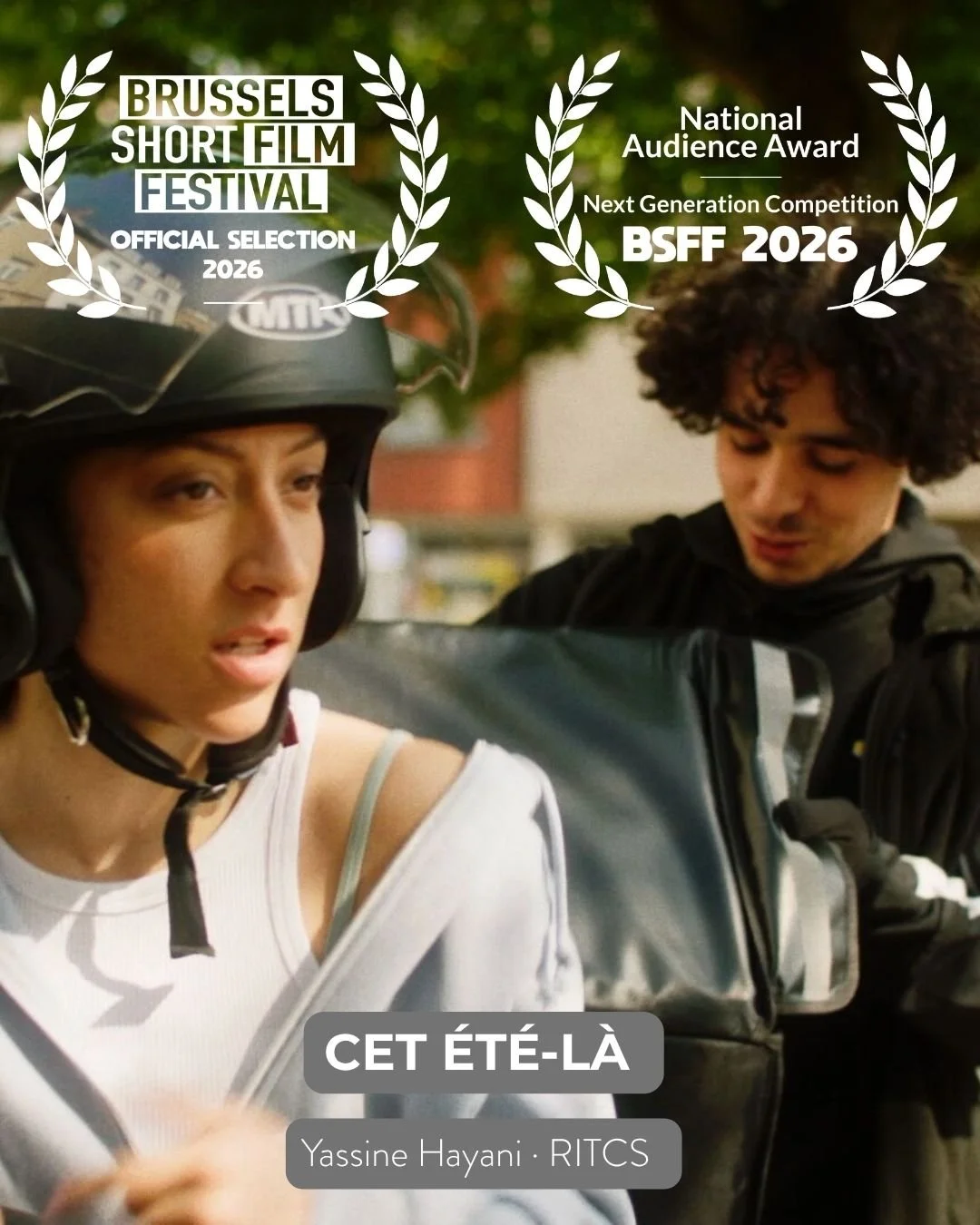 Cet été-là.jpg