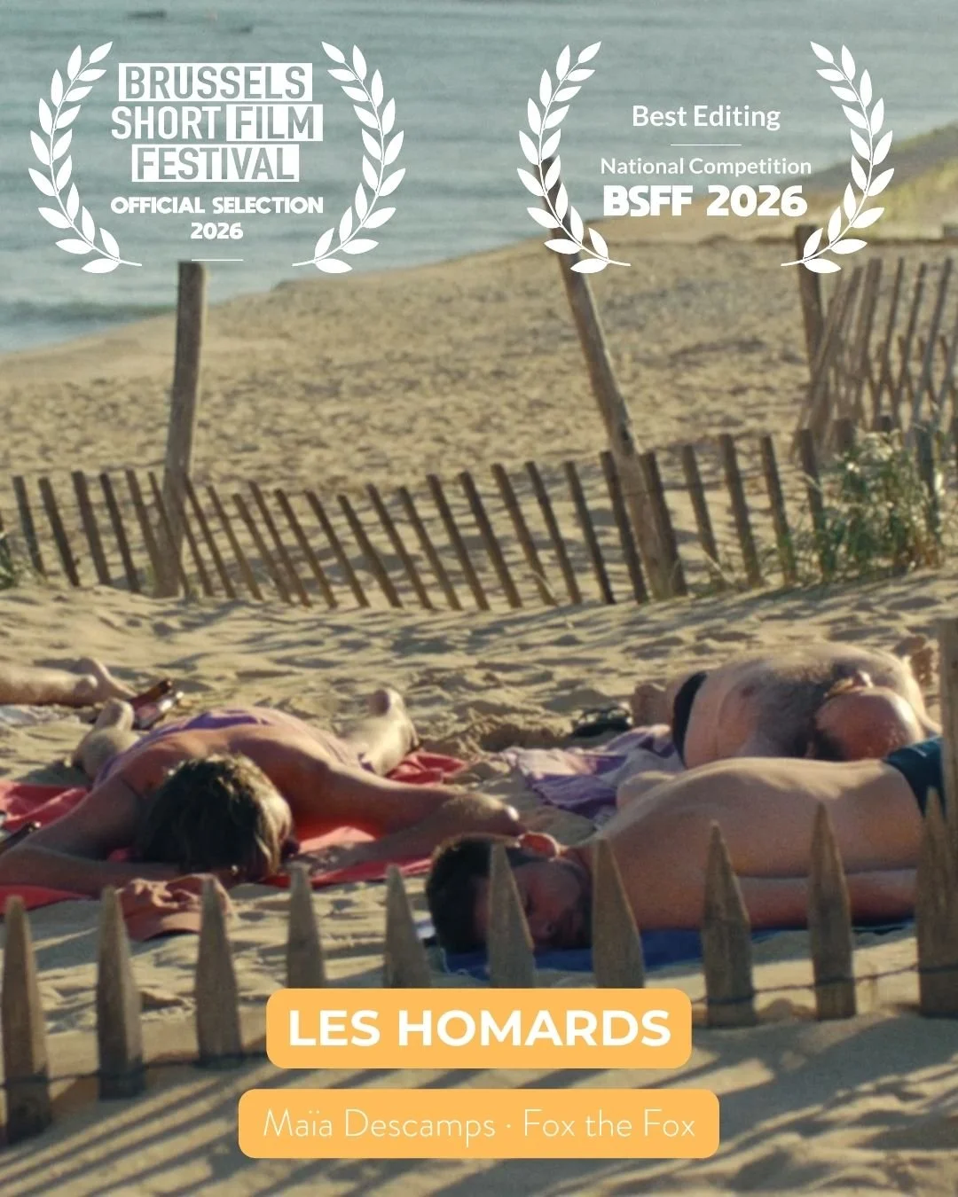 Les Homards.jpg