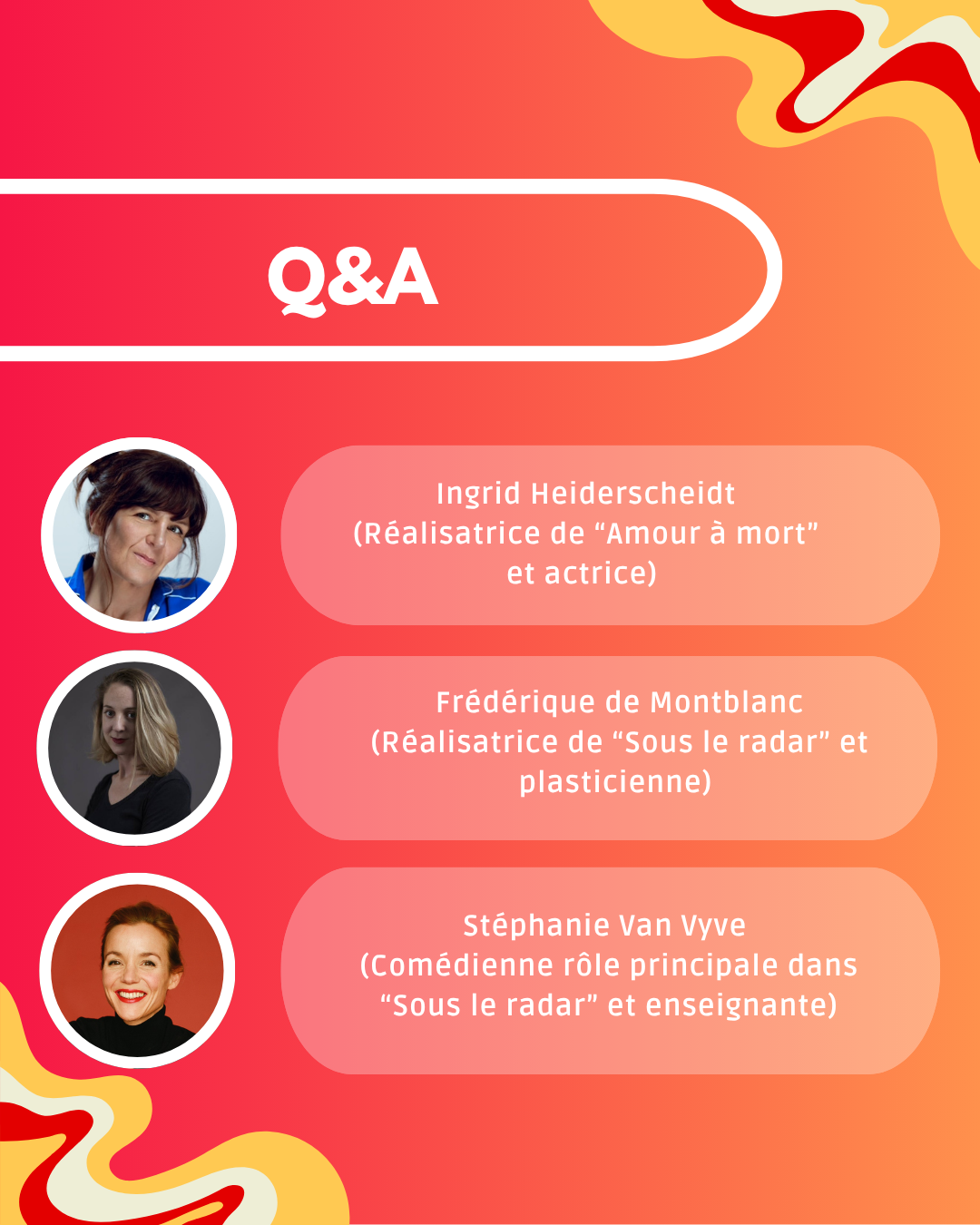 Q&A(1).png