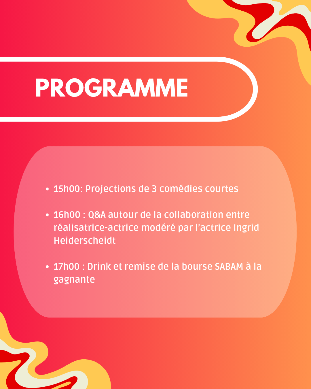 Programme .png
