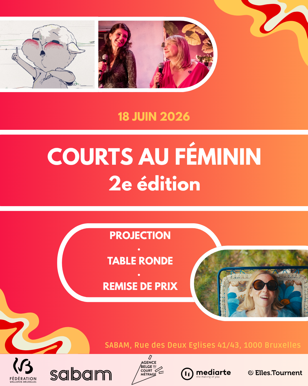 Affiche event - bonne version .png