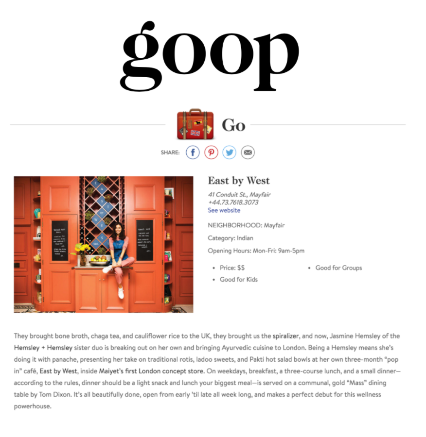 Screen Shot 2017-03-20 at 10.16.11.png