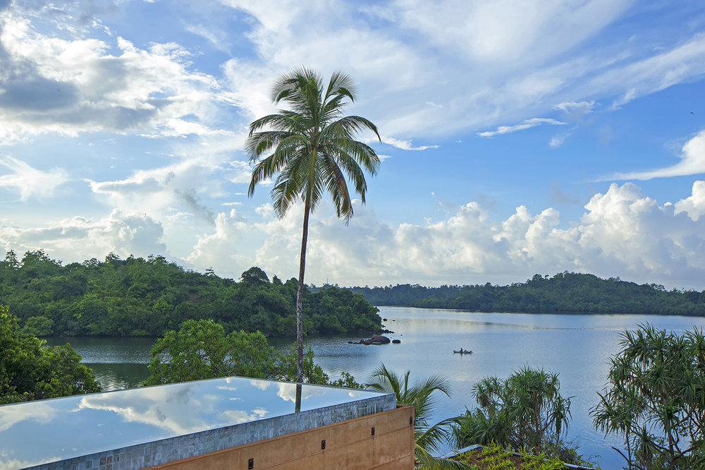 A TRIP TO SRI LANKA, PART 2 – TRI