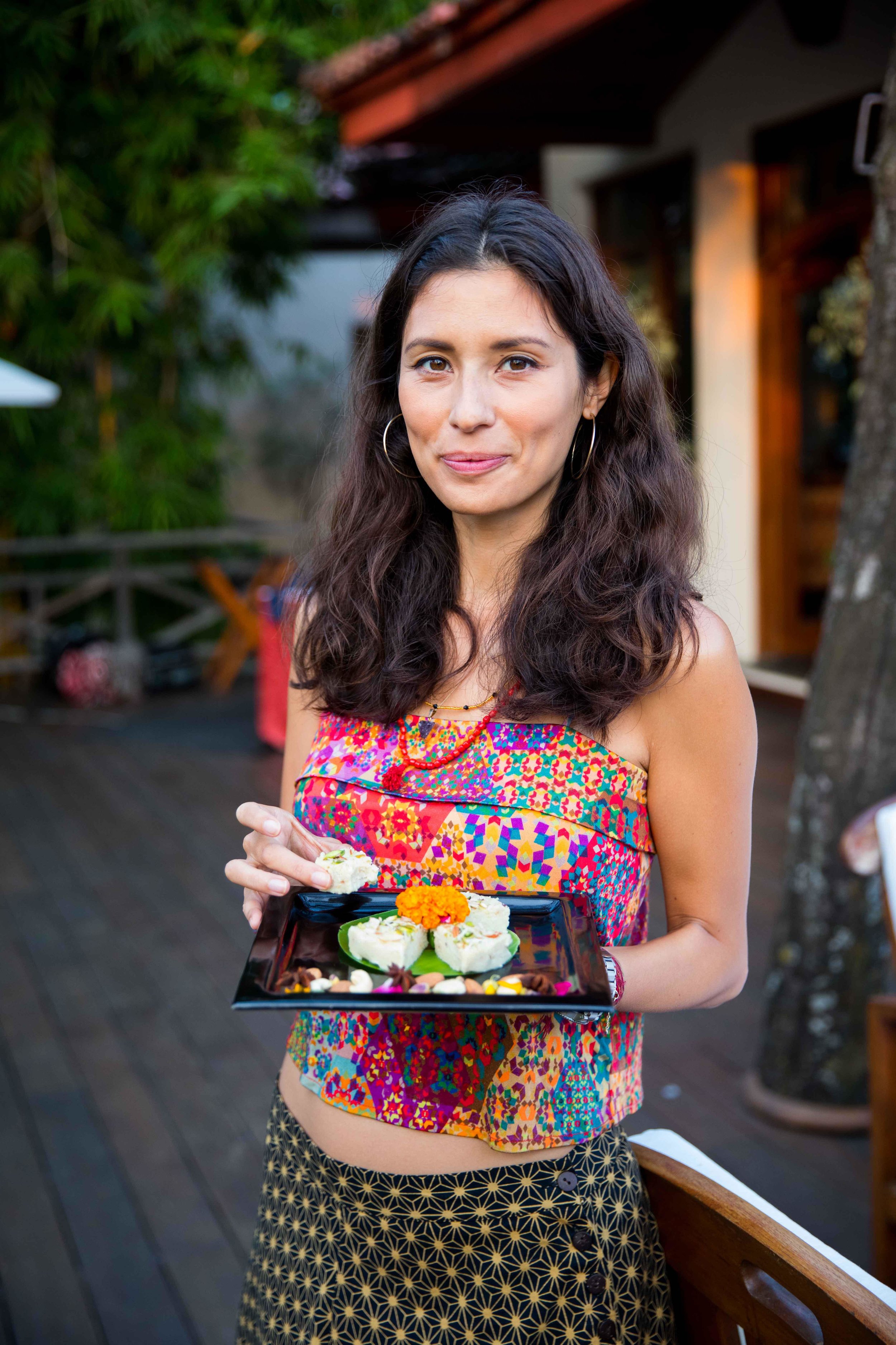 EastbyWest_JasmineHemsley_Divali_SM-7406.jpg