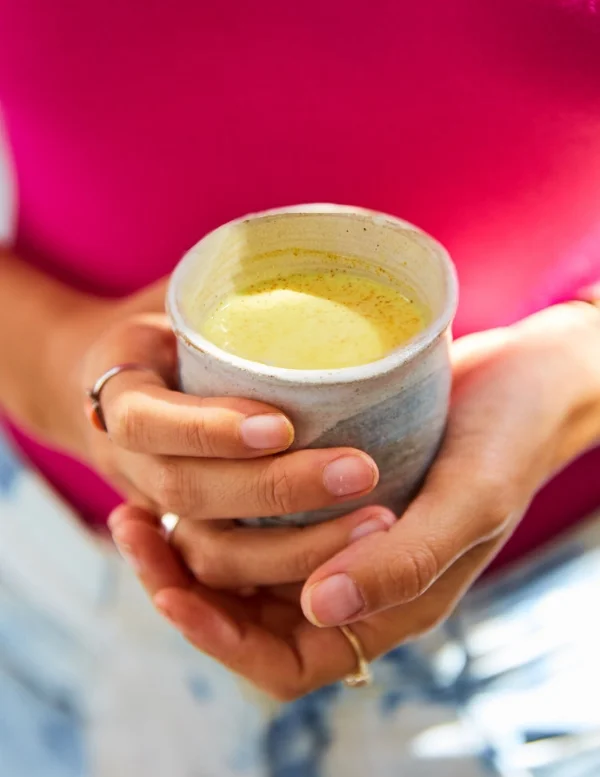 Golden Mylk.jpeg
