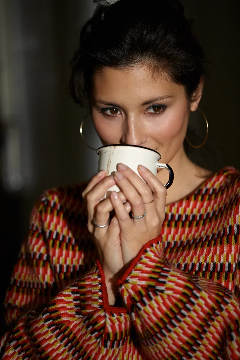 hot_chocolate_1960.jpg
