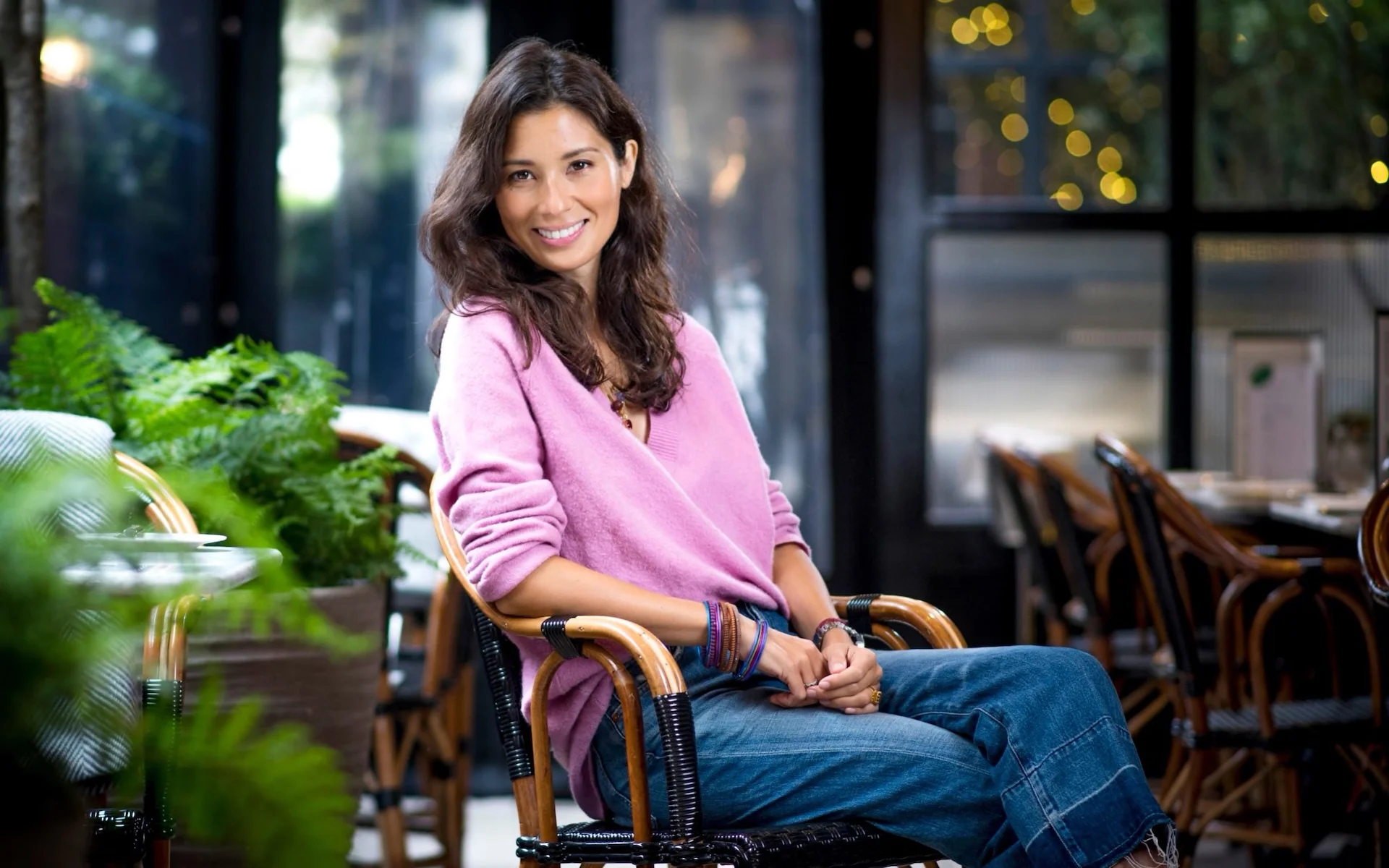 HOW AYURVEDA FITS IN YOUR BUSY LIFE - THE TELEGRAPH