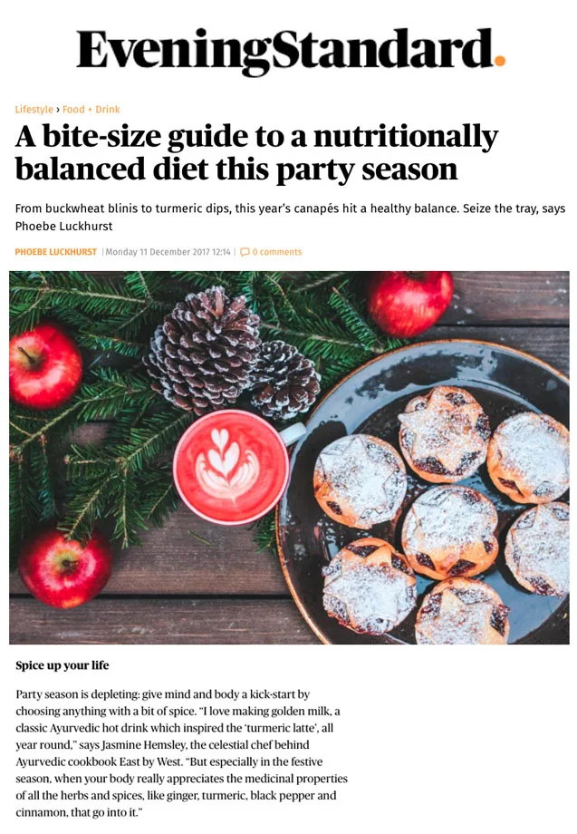 Evening standard article.jpg