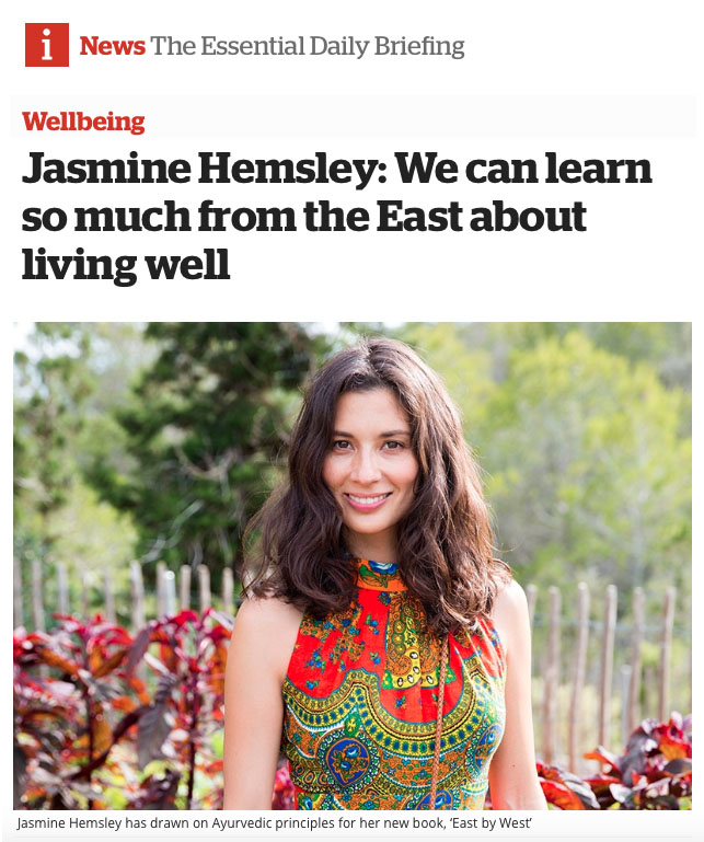 i Weekend article.jpg
