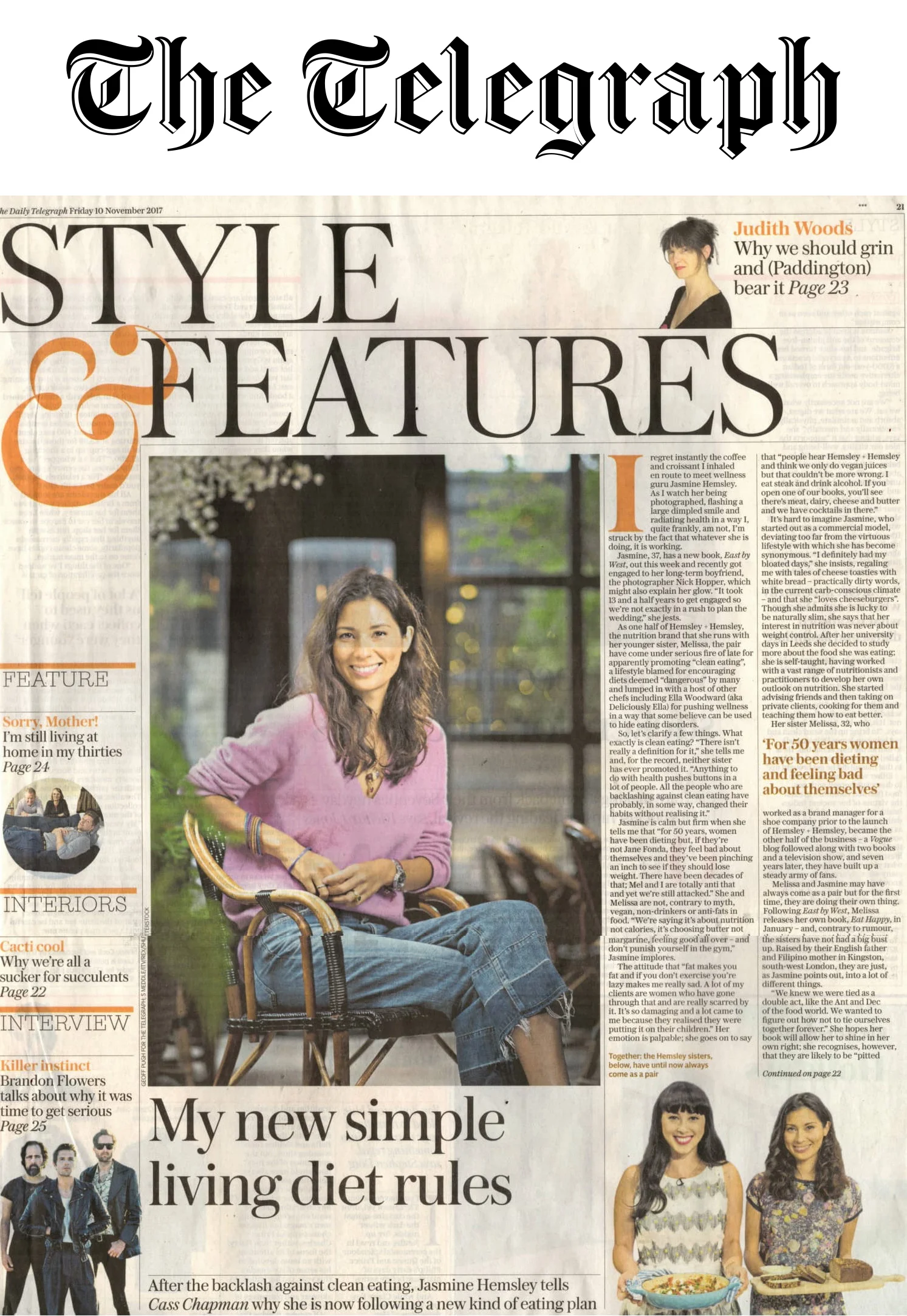 Telegraph Newspaper image.jpg