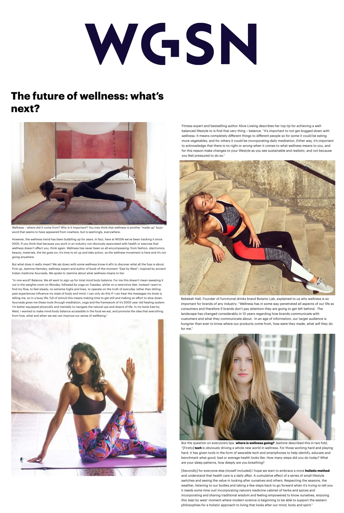 WGSN Online, 28th November 2017.jpg