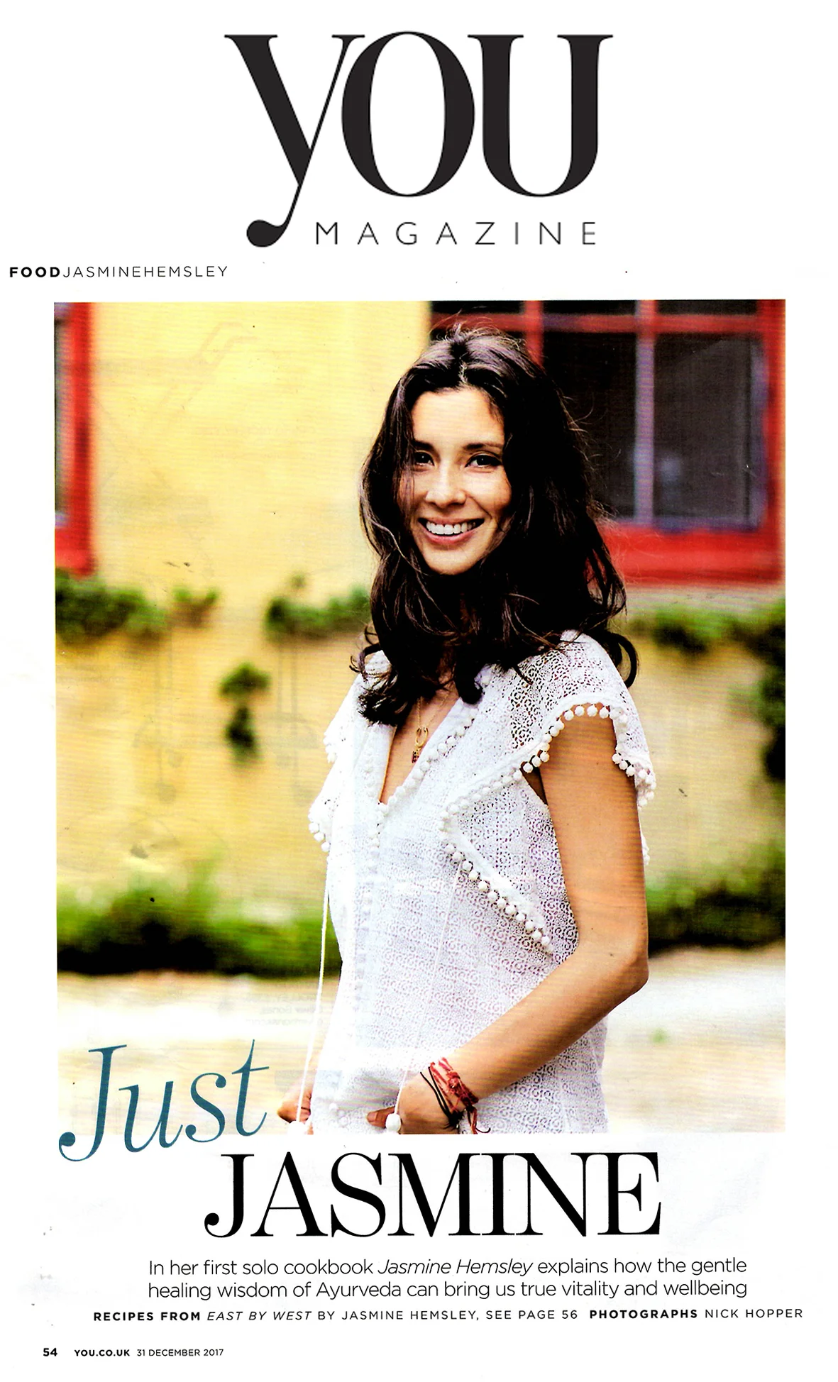 YOU Magazine.jpg