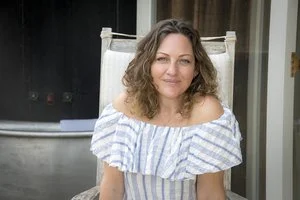 EMMA CANNON