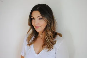 MEGAN MONAHAN