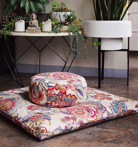 10 LAST MINUTE (USEFUL) GIFT IDEAS 