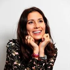 HOW AYURVEDA CHANGED MY LIFE - IRISH INDEPENDENT