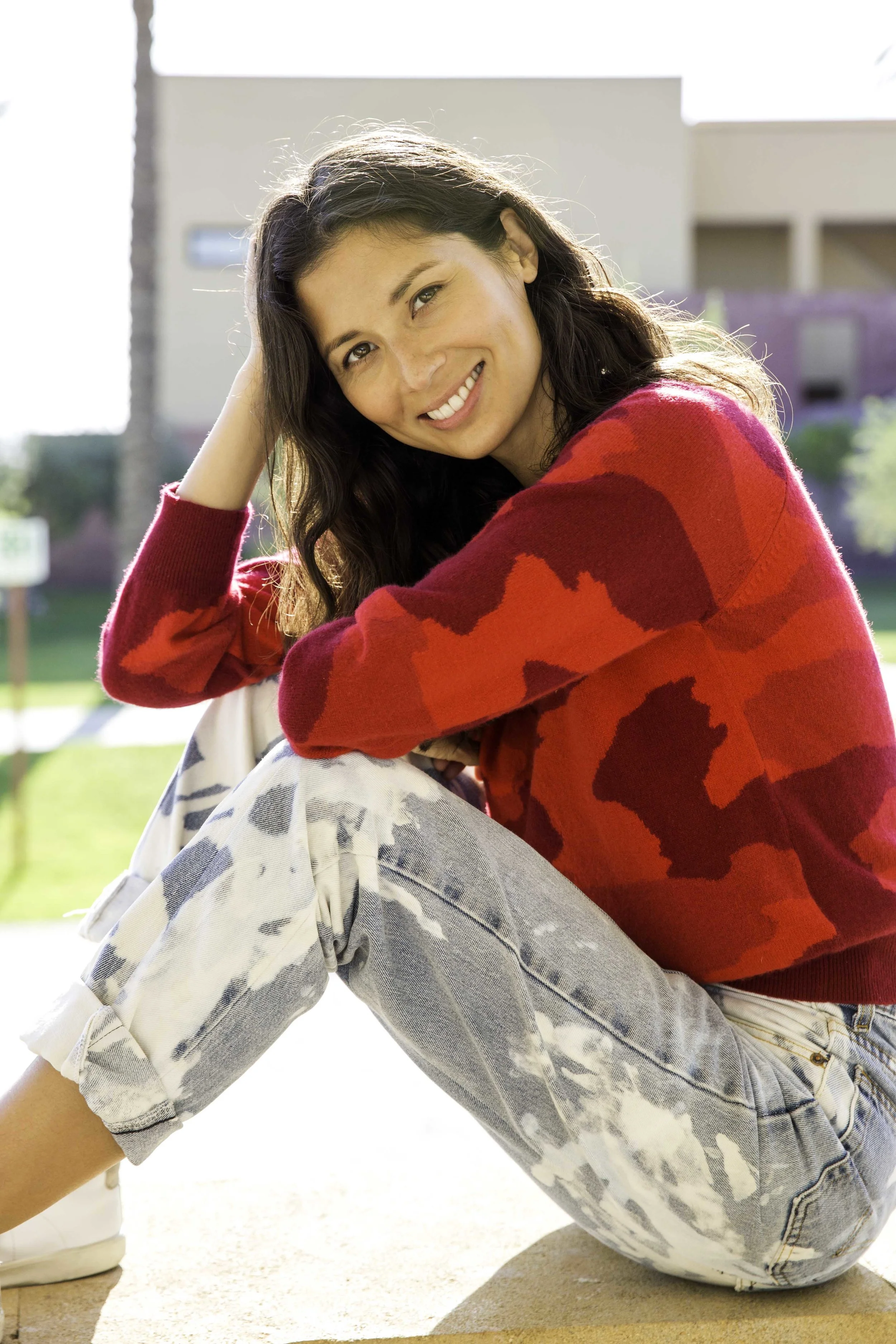JasmineHemsley_RedJumper_NickHopepr_1.jpg