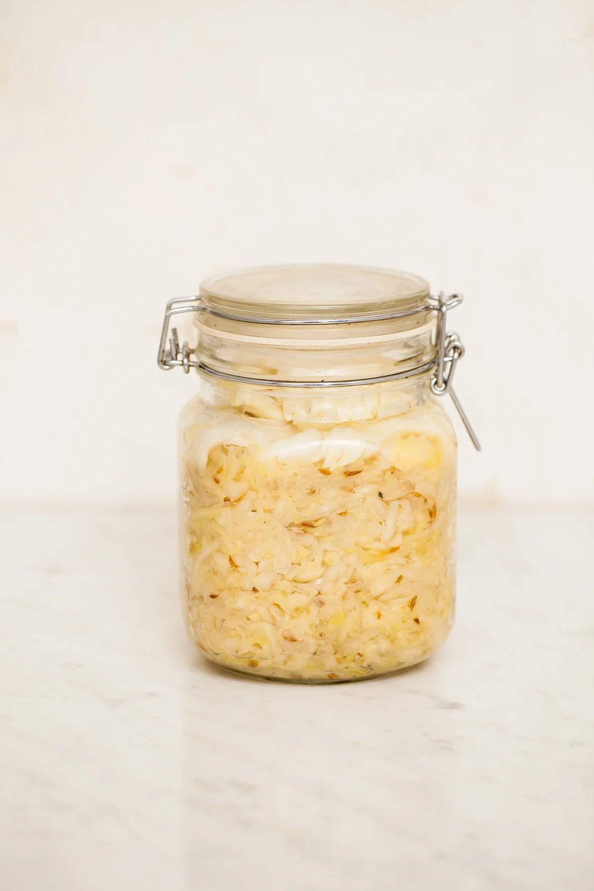 EAstbyWest_SAUERKRAUT_6278.jpg