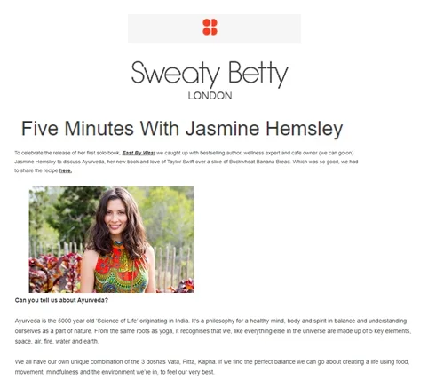 Sweaty Betty.jpg