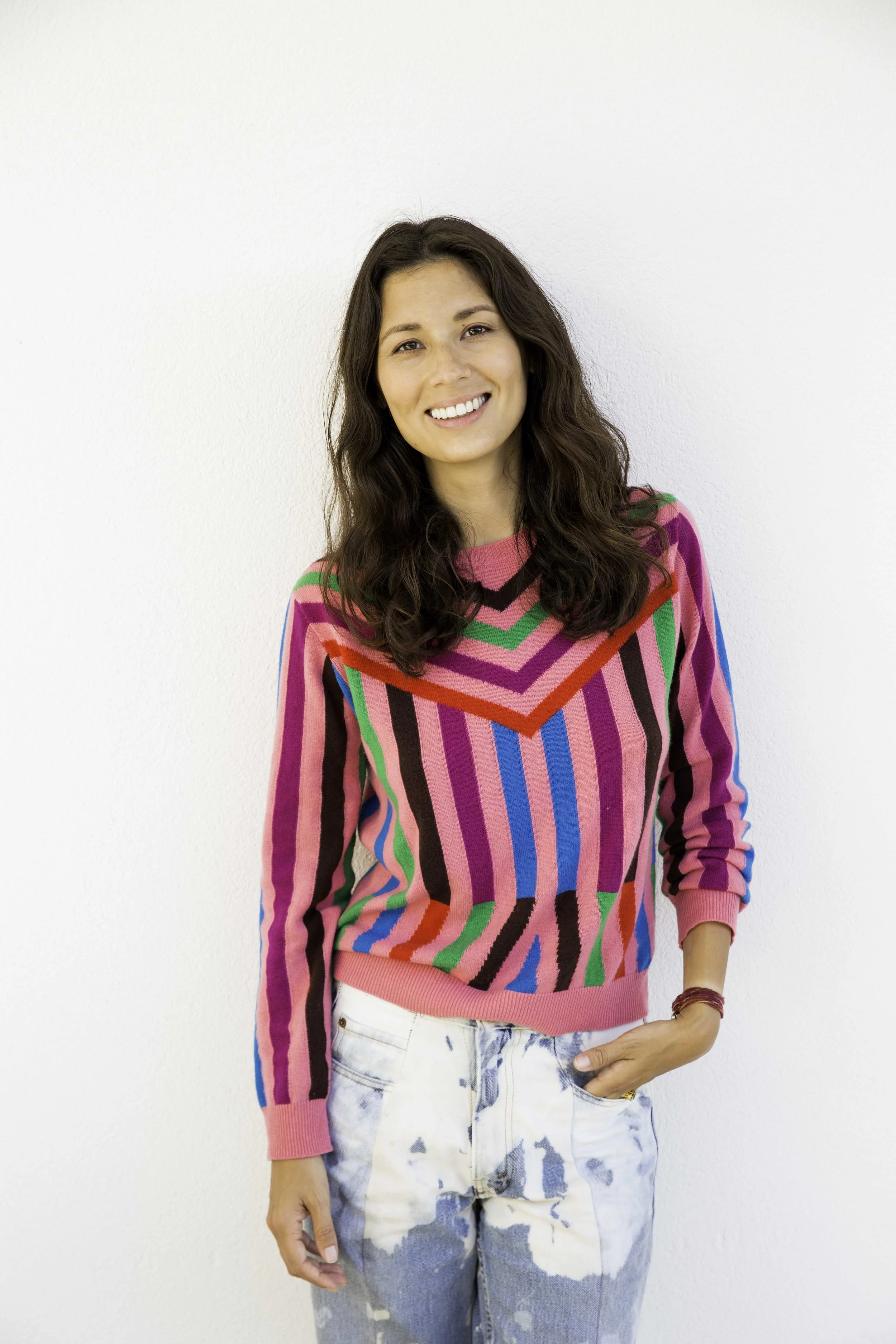 JasmineHemsley_StripedJumper_NickHopper_1.jpg