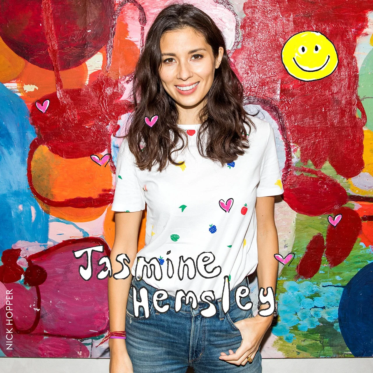 wtw-jasmine-hemsley-data.jpg