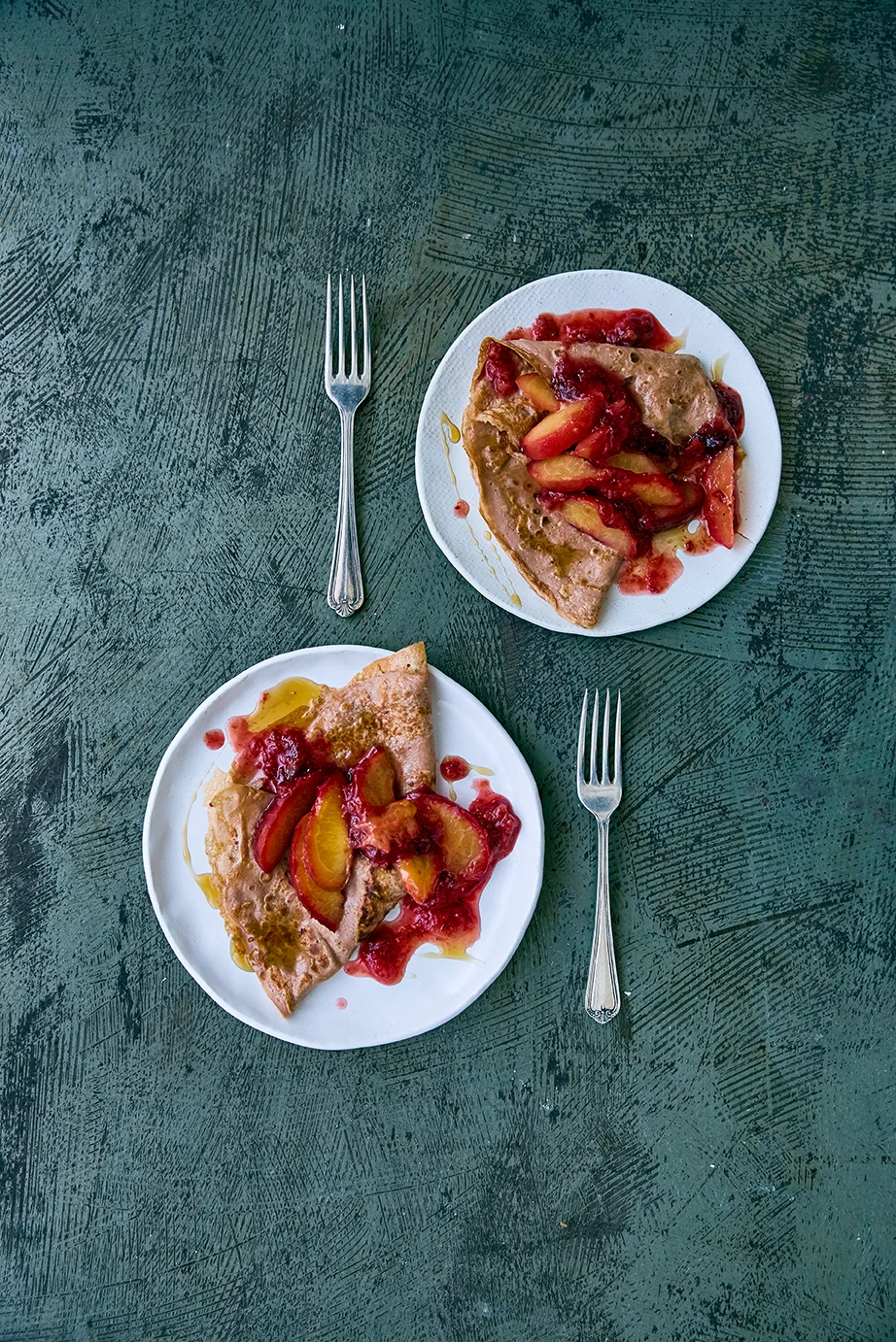 Crepes_EastByWestUntitled Session1414.jpg