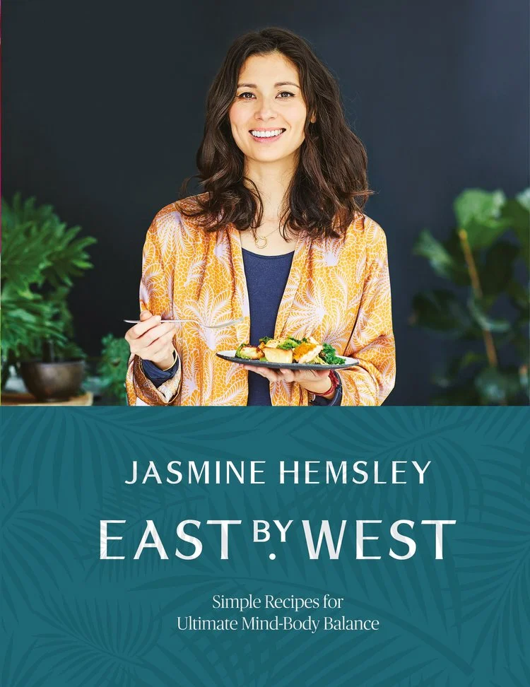 East+by+West+cover.jpg