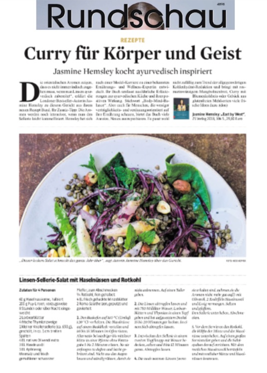 Screen Shot 2018-03-15 at 14.04.44.png