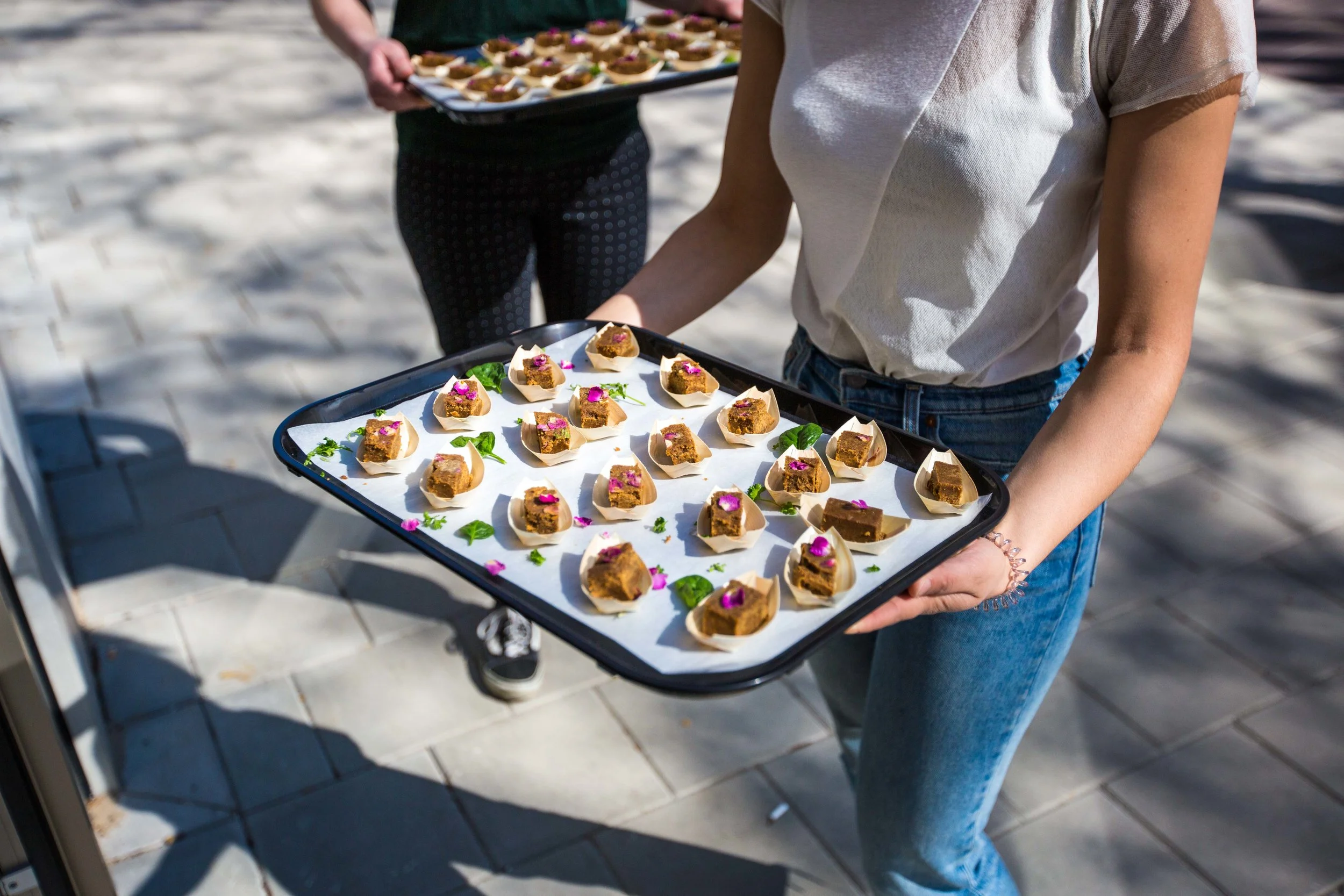JasmineHemsley_Amsterdam_Selects_NickHopper-1642.jpg