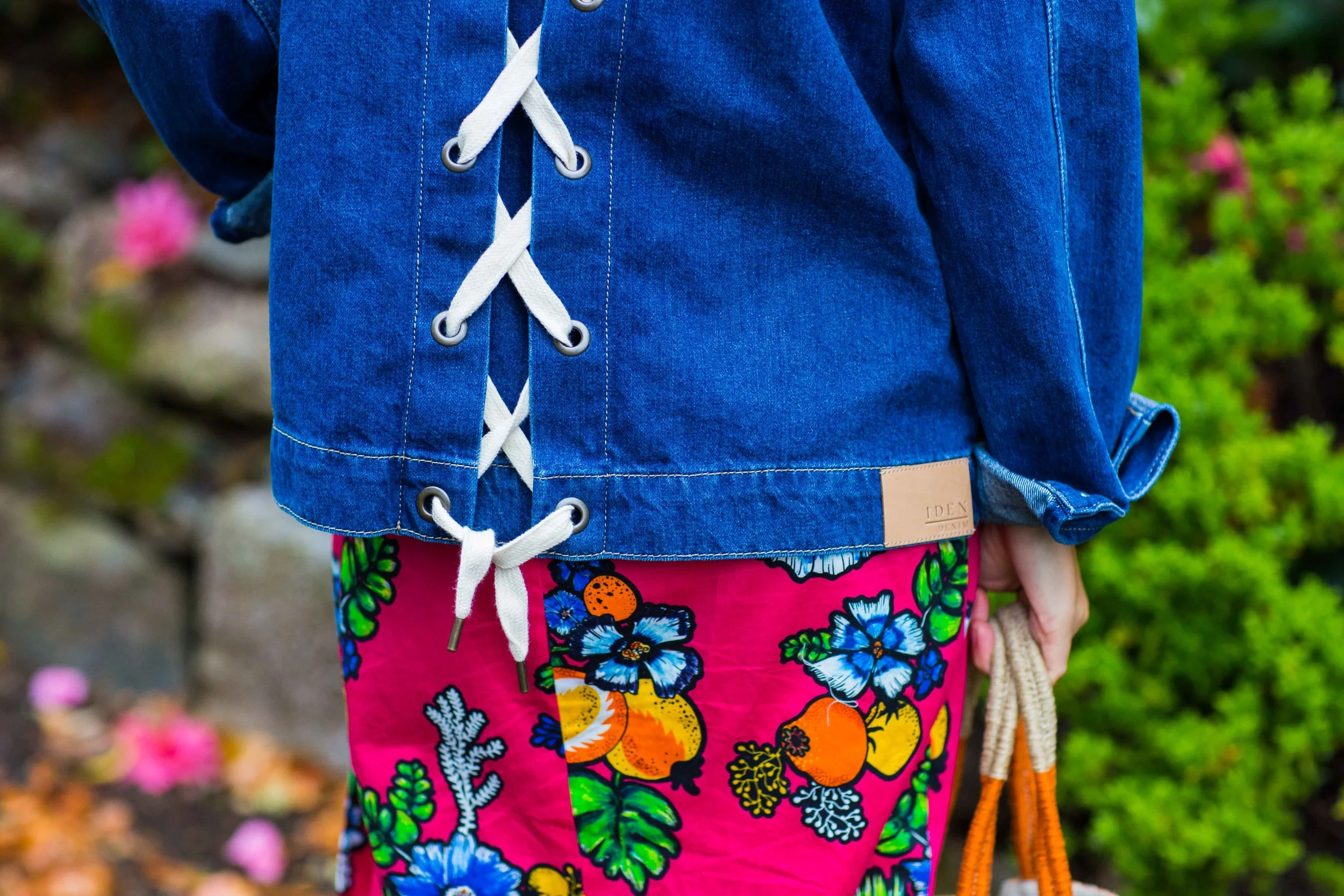 JasmineHemsley_FashionRevolution_Selects_NickHopper-2485 (1).jpg