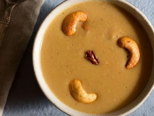 moong-dal-payasam-recipe-4.jpg