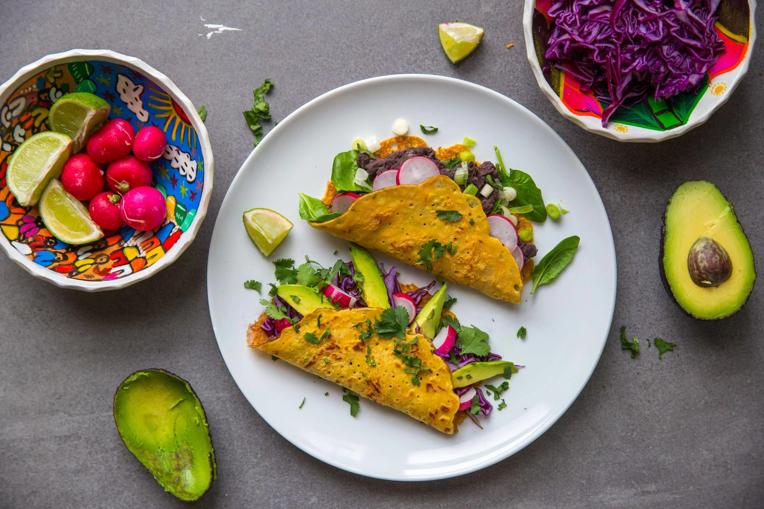 JasmineHemsley_TacoPudas_Selects_NickHopper-3191.jpg
