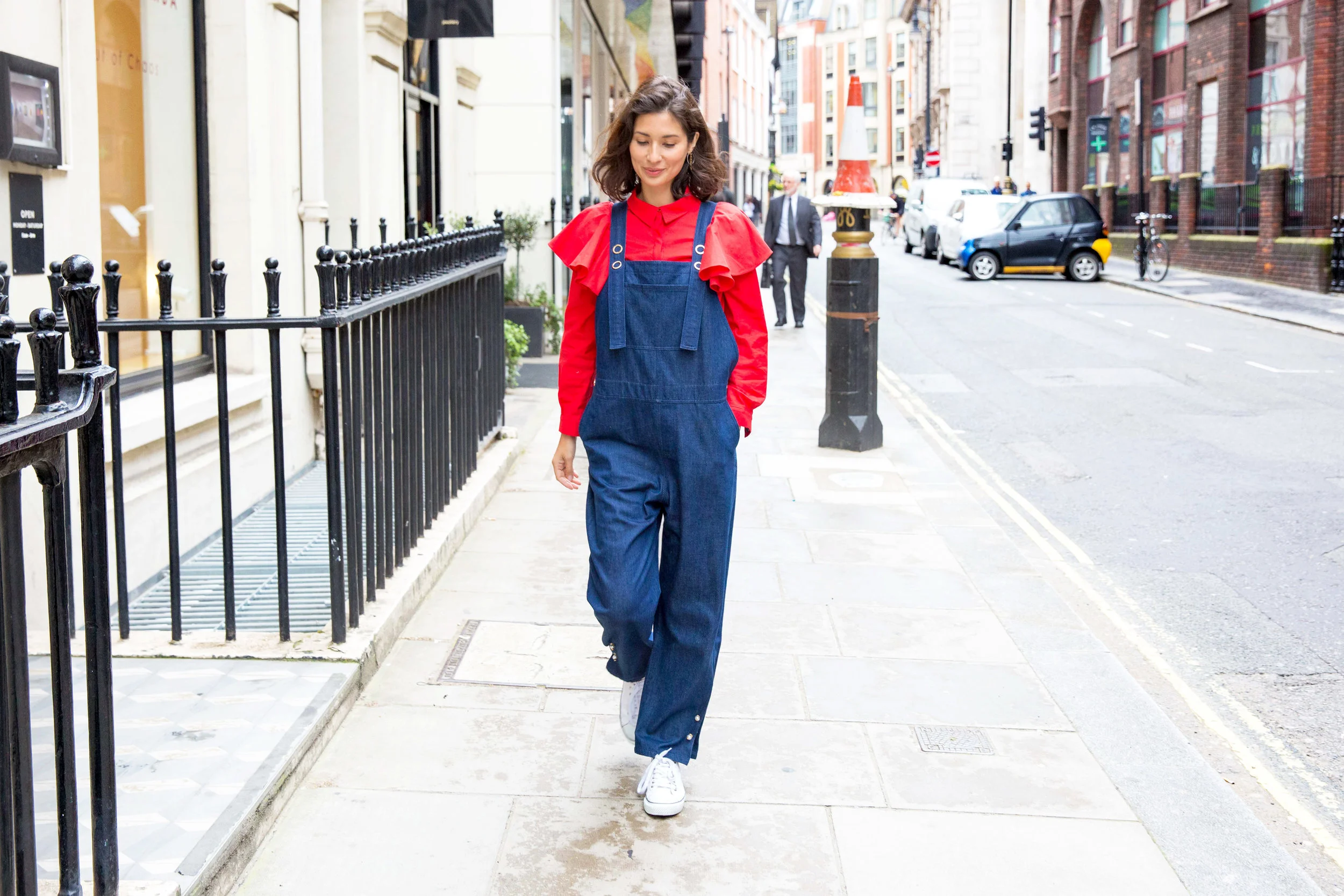 JasmineHemsley_FashionRevolution_Selects_NickHopper-2069.jpg