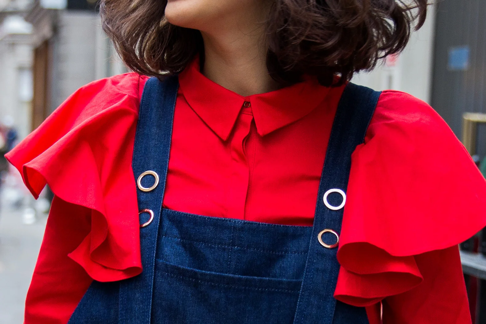 JasmineHemsley_FashionRevolution_Selects_NickHopper-2010.jpg