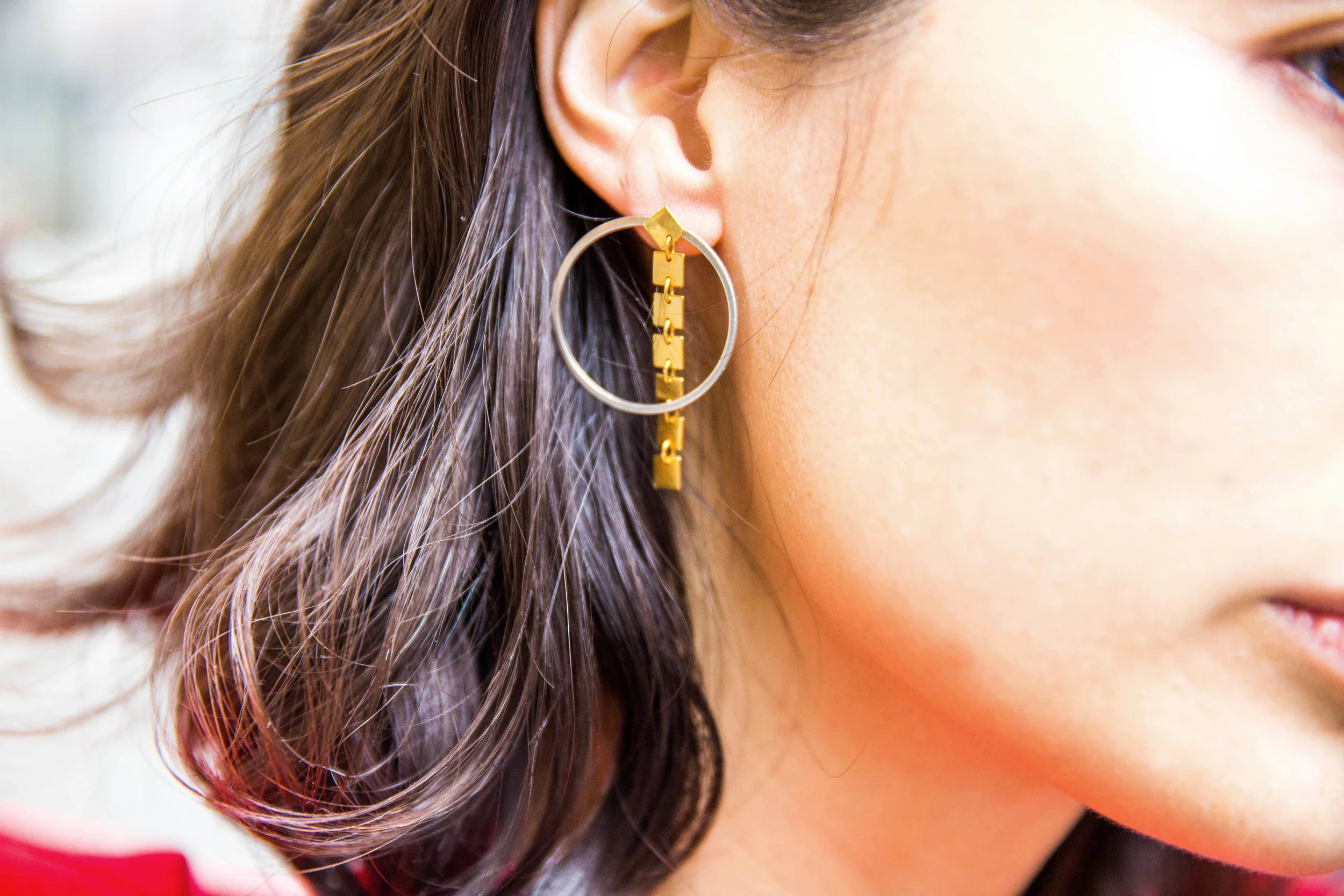 JasmineHemsley_FashionRevolution_Selects_NickHopper-2048.jpg