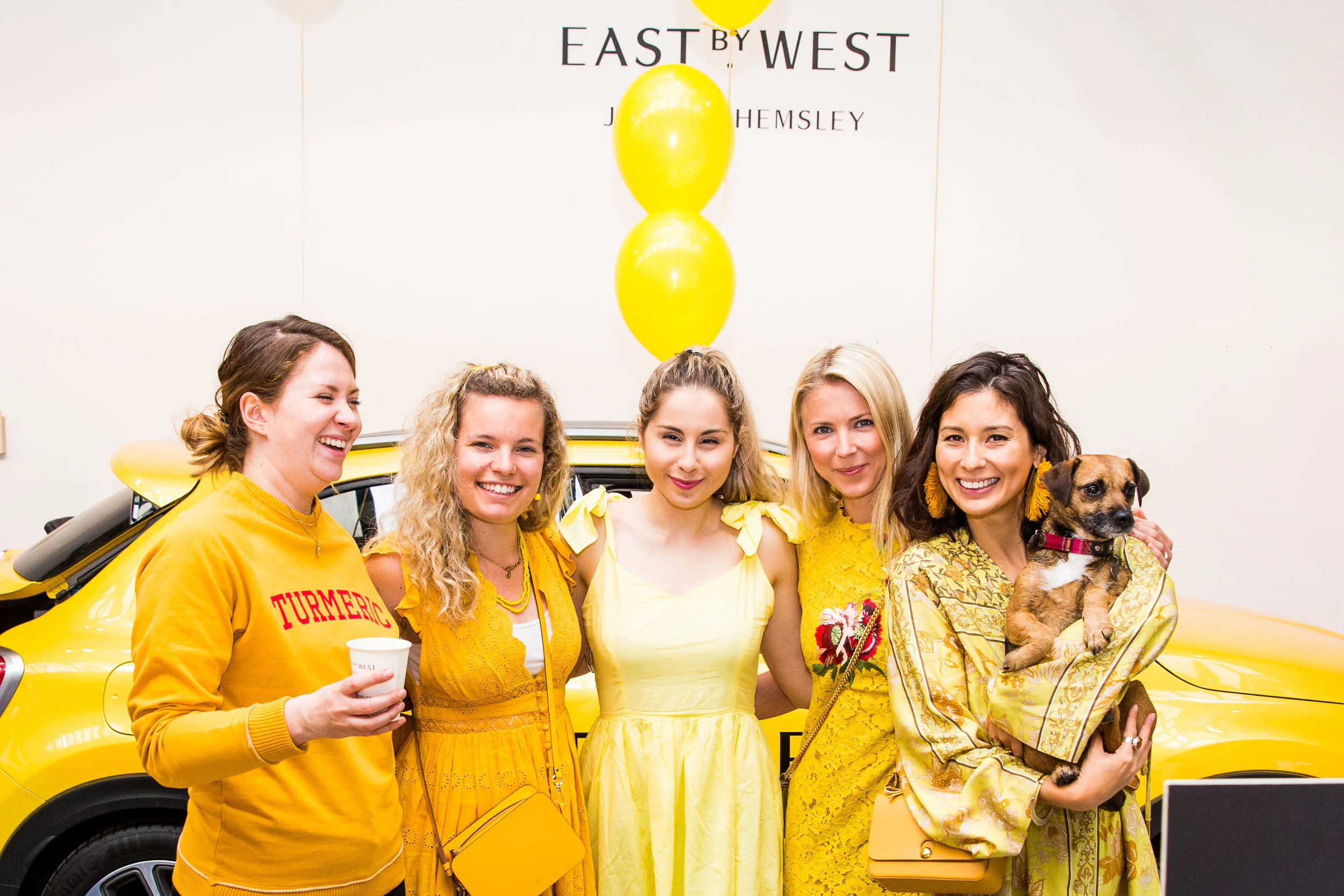 JasmineHemsley_GoldenMilk_CarBoot_blog-3943.jpg