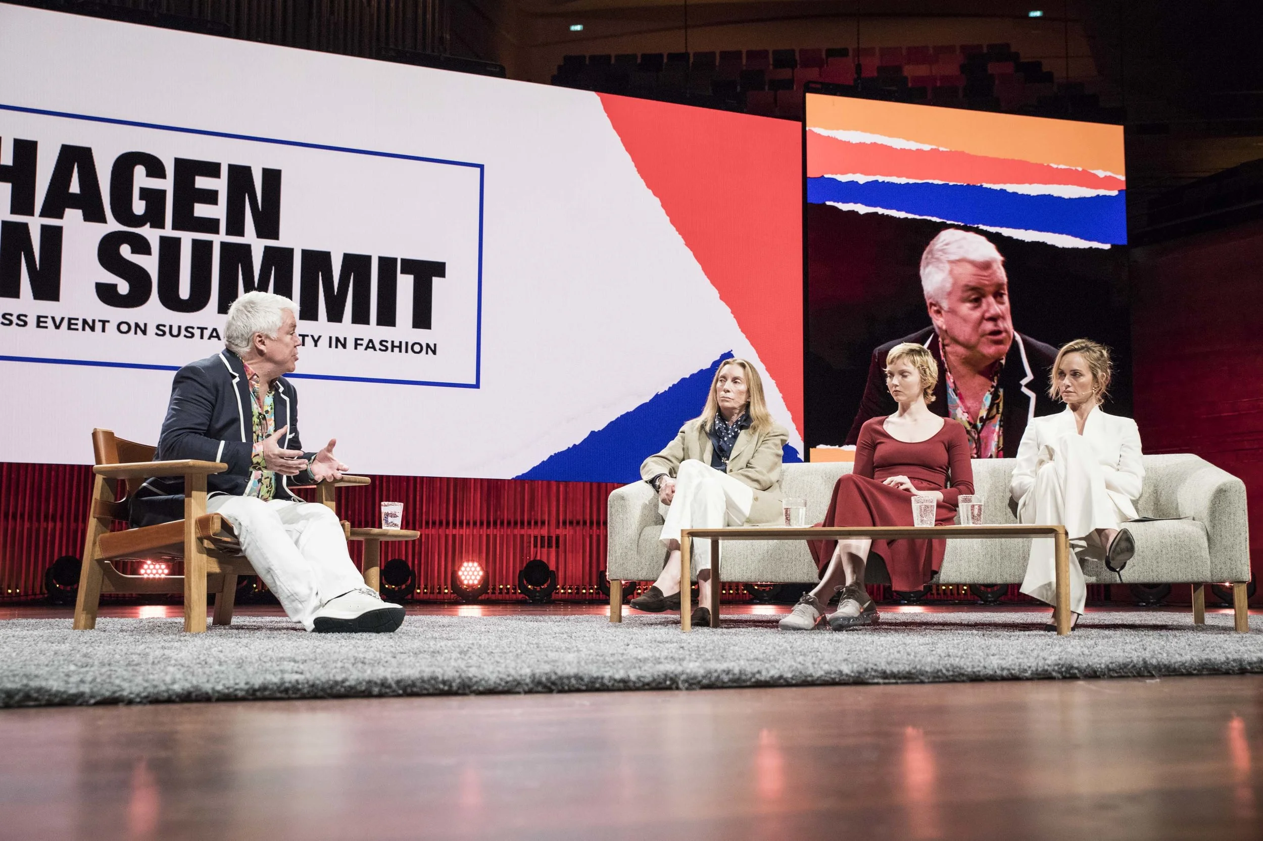 CFS18 – Talk about sustainability 8.jpg