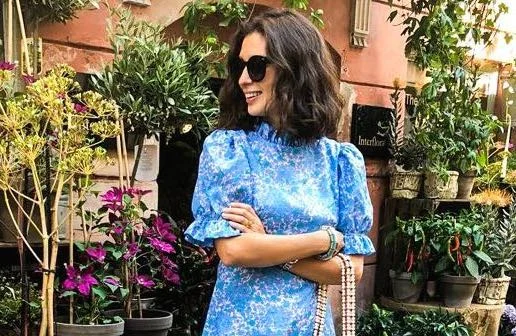 24 HOURS IN COPENHAGEN 