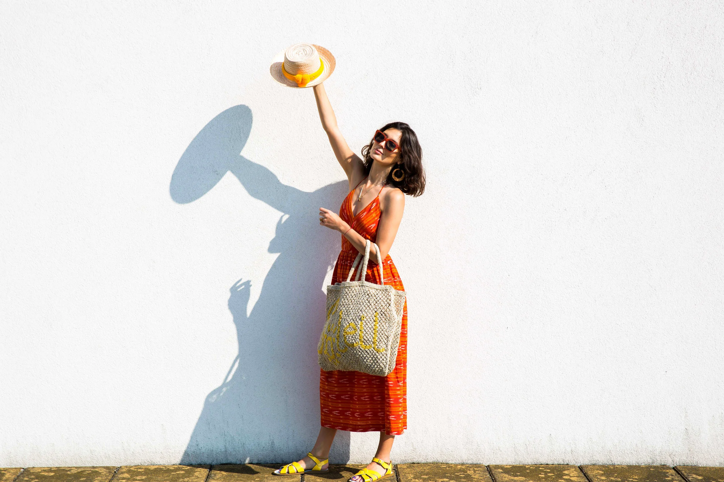 JasmineHemsley_-4235.jpg